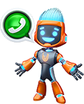 IconWhatsApp